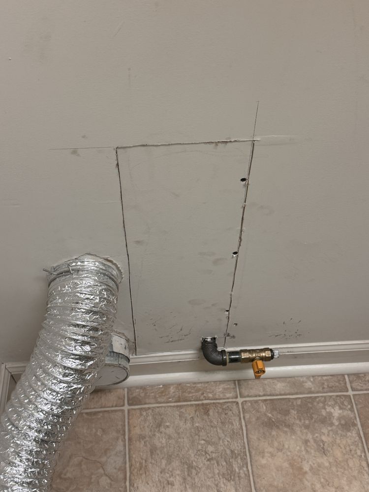 Slide of Penn Integrity Plumbing and Heating.