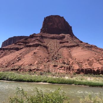 Navtec Expeditions - Rafting/Kayaking Near Me - Moab, Utah Navtec Expeditions - Rafting/Kayaking Near Me - Moab, Utah