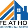 Photo of Safe At Home Environmental Services