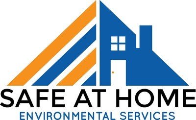 Safe At Home Environmental Services - mold inspector in Albuquerque, NM