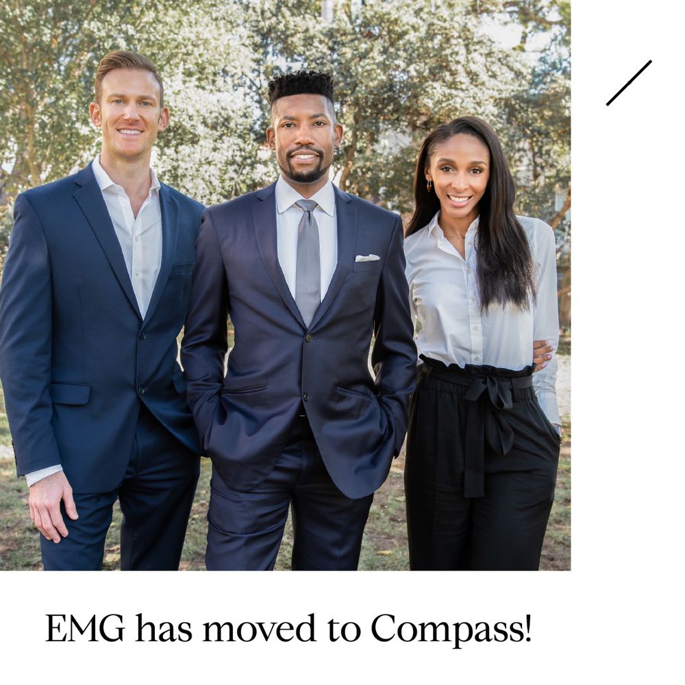 ERIK MILES GROUP LUXURY REAL ESTATE 26 Photos Real Estate Agents