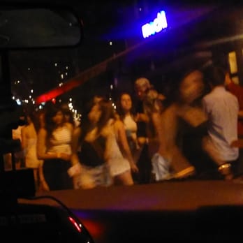 Cab24hr - Mid town - Taxis Near Me Cab24hr - Mid town - Taxis Near Me