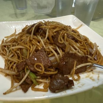Ellie's Chinese Restaurant - Chinese Near Me - Las Vegas, Nevada Ellie's Chinese Restaurant - Chinese Near Me - Las Vegas, Nevada