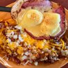 Nicolet Restaurant gift card