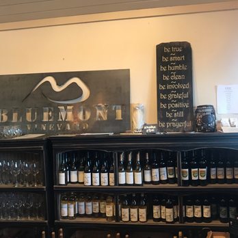 Bluemont Vineyard - Venues & Event Spaces Near Me - Bluemont, Virginia Bluemont Vineyard - Venues & Event Spaces Near Me - Bluemont, Virginia