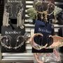 Spencers
