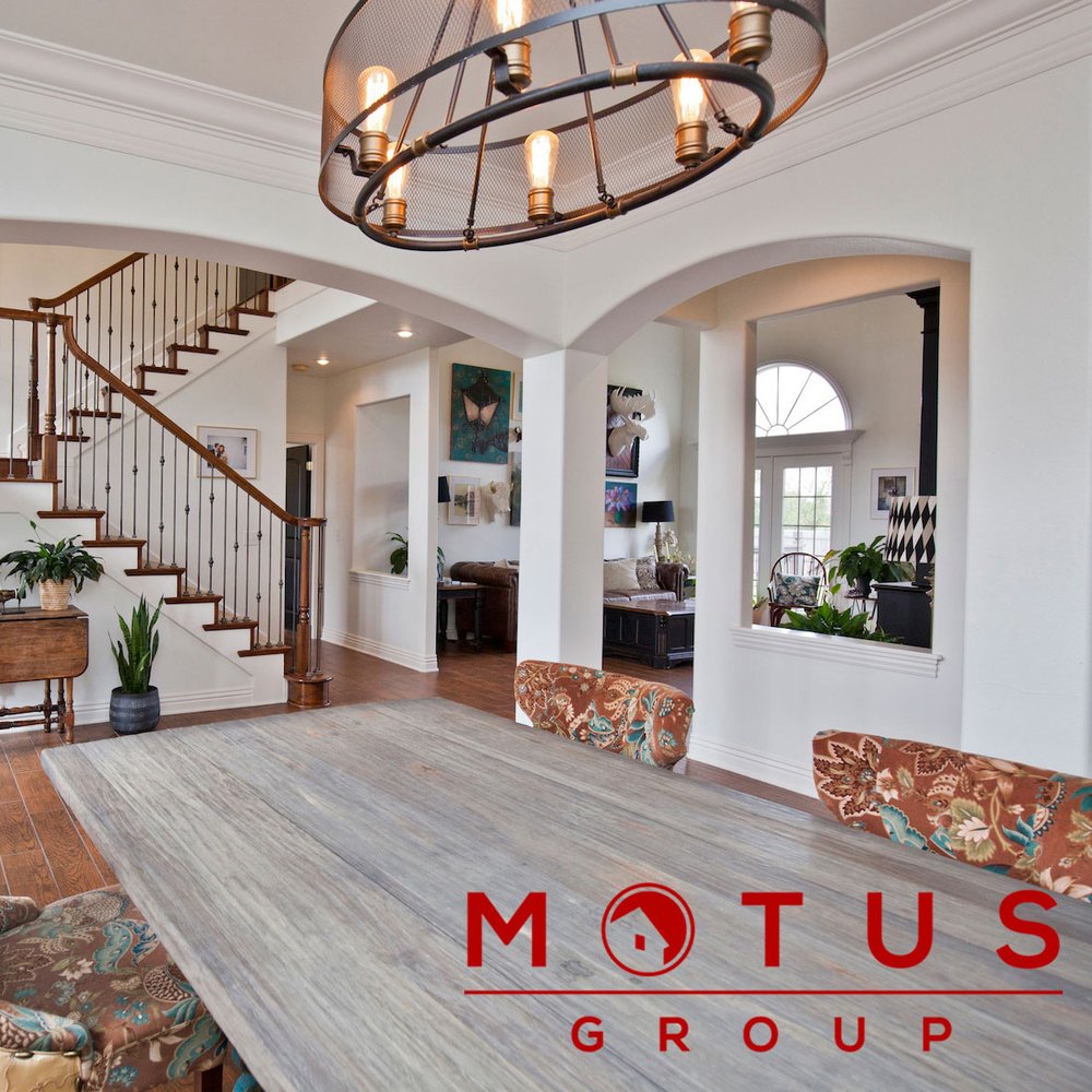 KELLER WILLIAMS MARKET PRO REALTY 3801 Johnson Mill Blvd