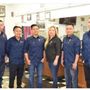 Photo of Old Fashion Barber Shop