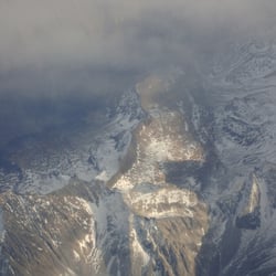 Alpi