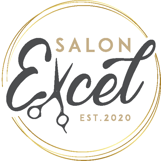 SALON EXCEL Updated August 2025 11 Reviews 451 Glen Dr, Shirley