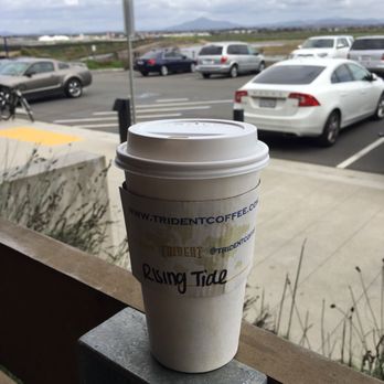 Trident Coffee - Cold brew - Coffee & Tea Near Me - Imperial Beach, California Trident Coffee - Cold brew - Coffee & Tea Near Me - Imperial Beach, California