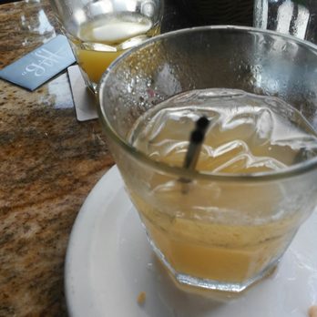 Buzz's - Nor a b d mai i tai $10 - Steakhouses Near Me - Kailua, Hawaii