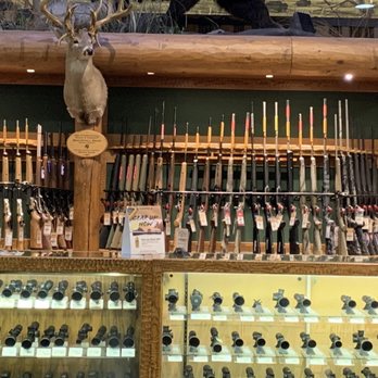 Bass Pro Shops - Grapevine - Hunting & Fishing Supplies Near Me - Grapevine, Texas Bass Pro Shops - Grapevine - Hunting & Fishing Supplies Near Me - Grapevine, Texas