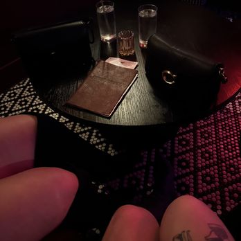 Ghost Donkey - Omaha - Mexican Near Me - Omaha, Nebraska