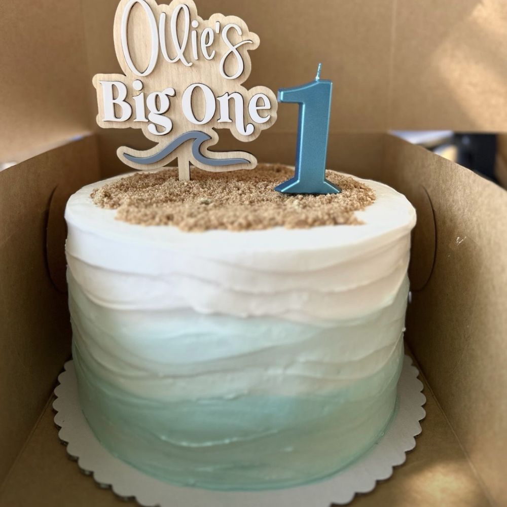 Tony's Cakes - Bakeries Near Me - Vallejo, California Tony's Cakes - Bakeries Near Me - Vallejo, California