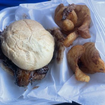 Chip Off the Block Deli - Brisket sandwich - Delis Near Me - Las Vegas, Nevada Chip Off the Block Deli - Brisket sandwich - Delis Near Me - Las Vegas, Nevada
