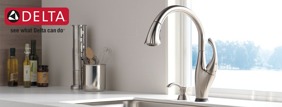 Slide of East Brunswick Supply