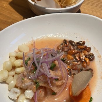 Barranco - Cebiche Pescado - Peruvian Near Me - Lafayette, California Barranco - Cebiche Pescado - Peruvian Near Me - Lafayette, California