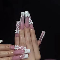 Triple A Beautybar