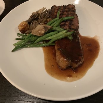 Feast - Feast - Steakhouses Near Me - Chesterfield, Michigan Feast - Feast - Steakhouses Near Me - Chesterfield, Michigan