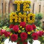 Photo of Love Flowers Miami