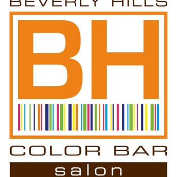 Beverly Hills Color Bar - Hair Salons Near Me - Beverly Hills, California Beverly Hills Color Bar - Hair Salons Near Me - Beverly Hills, California