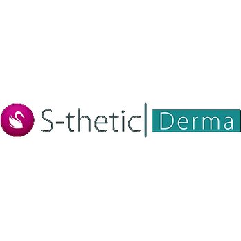 S-thetic Derma - Skin Care Near Me - Cologne, NW S-thetic Derma - Skin Care Near Me - Cologne, NW