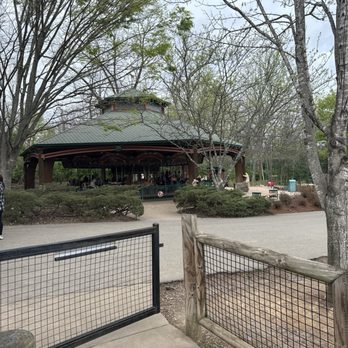 Nashville Zoo - Zoos Near Me - Nashville, Tennessee Nashville Zoo - Zoos Near Me - Nashville, Tennessee