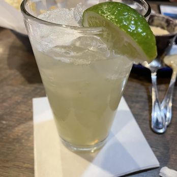 Lupe Tortilla Mexican Restaurant - Skinny margaritas - Mexican Near Me - Houston, Texas Lupe Tortilla Mexican Restaurant - Skinny margaritas - Mexican Near Me - Houston, Texas