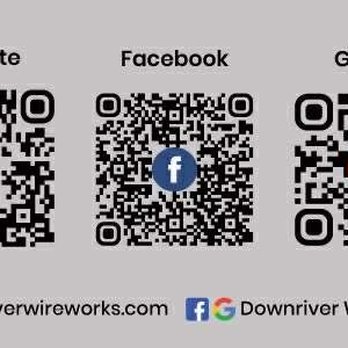 Downriver Wire Works - Electricians Near Me Downriver Wire Works - Electricians Near Me
