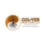 Photo of Col-Yer Tree Care