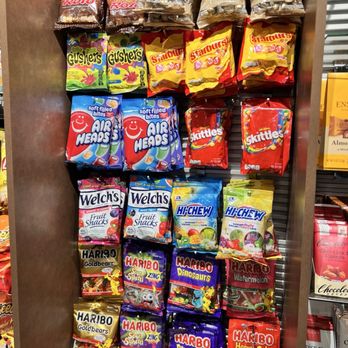 High Land Mercantile - Candy - Souvenir Shops Near Me - Denver, Colorado High Land Mercantile - Candy - Souvenir Shops Near Me - Denver, Colorado