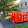 Dumpster Dudez