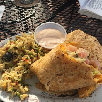 Adventures Pub & Spirits - Pubs Near Me - Biloxi, Mississippi Adventures Pub & Spirits - Pubs Near Me - Biloxi, Mississippi