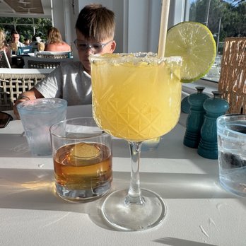 Beach House - Beach House Margarita - Seafood Near Me - Captiva, Florida Beach House - Beach House Margarita - Seafood Near Me - Captiva, Florida