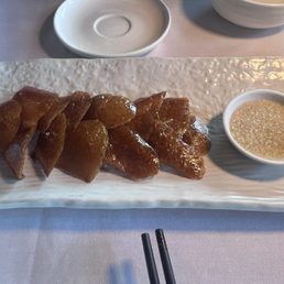 Peking Duck Peking Duck