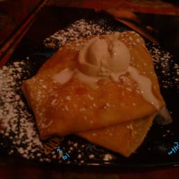 crepe st. germaine crepe st. germaine