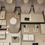 Photo of Kay Jewelers
