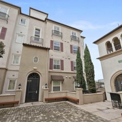 Silver Creek Property Management - Dublin Blvd Condo Home