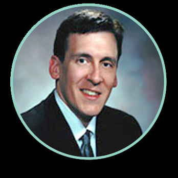1. Darin L. Weyhrich, M.D.