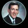 Darin L. Weyhrich, M.D.