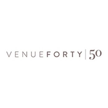 Venue Forty|50 - Venues & Event Spaces Near Me - Addison, Texas Venue Forty|50 - Venues & Event Spaces Near Me - Addison, Texas