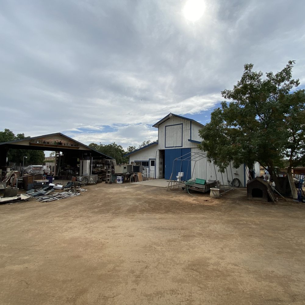 TRUST-ALL ROOFING - Place were 2 items went missing... Chainsaw & Wallet - Roofing Near Me - Fresno, California TRUST-ALL ROOFING - Place were 2 items went missing... Chainsaw & Wallet - Roofing Near Me - Fresno, California