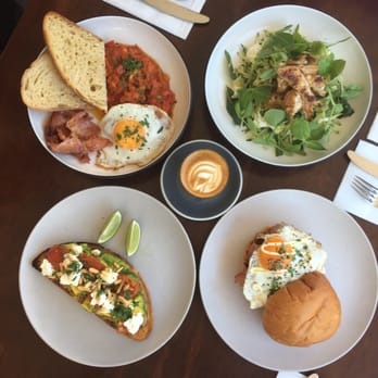 Bloodhound Espresso - Cafes Near Me - Darlinghurst, NSW Bloodhound Espresso - Cafes Near Me - Darlinghurst, NSW