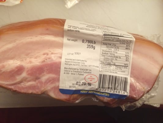 Moscow on the Hudson by null