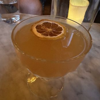 Bible Club - Speakeasies Near Me - Portland, Oregon