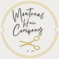 Montreal Hair Company