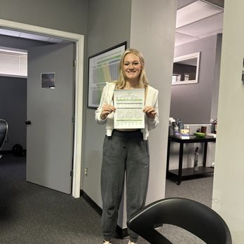 Live Lean Rx Houston - Dexa Scan Report - Health Coach Near Me - Houston, Texas Live Lean Rx Houston - Dexa Scan Report - Health Coach Near Me - Houston, Texas