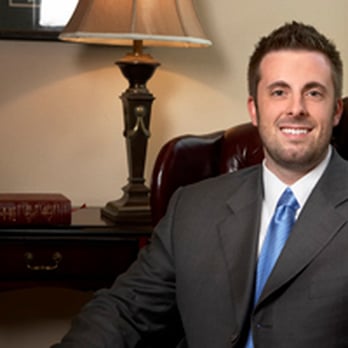 Adams, Hill & Hess - Adam D. Reed - Personal Injury Law Near Me - Salem, Oregon Adams, Hill & Hess - Adam D. Reed - Personal Injury Law Near Me - Salem, Oregon