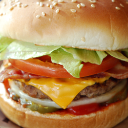 A&W